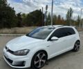 Фольксваген Гольф 2013 в Николаеве на Automoto.ua Белый Фольксваген Гольф, объемом двигателя 2 л и пробегом 157 тыс. км за 14000 $, фото 7 на Automoto.ua