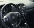 Білий Фольксваген Гольф, об'ємом двигуна 2.48 л та пробігом 140 тис. км за 11000 $, фото 13 на Automoto.ua