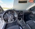 Белый Фольксваген Гольф, объемом двигателя 1.97 л и пробегом 299 тыс. км за 10899 $, фото 18 на Automoto.ua