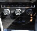 Белый Фольксваген Гольф, объемом двигателя 1.4 л и пробегом 115 тыс. км за 13900 $, фото 38 на Automoto.ua
