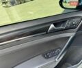 Белый Фольксваген Гольф, объемом двигателя 1.97 л и пробегом 299 тыс. км за 10899 $, фото 12 на Automoto.ua
