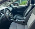 Білий Фольксваген Гольф, об'ємом двигуна 1.4 л та пробігом 182 тис. км за 9435 $, фото 4 на Automoto.ua
