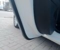 Белый Фольксваген Гольф, объемом двигателя 2 л и пробегом 265 тыс. км за 11800 $, фото 6 на Automoto.ua