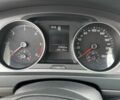 Белый Фольксваген Гольф, объемом двигателя 1.6 л и пробегом 280 тыс. км за 9000 $, фото 6 на Automoto.ua