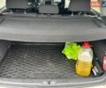 Білий Фольксваген Гольф, об'ємом двигуна 1.97 л та пробігом 163 тис. км за 9500 $, фото 15 на Automoto.ua