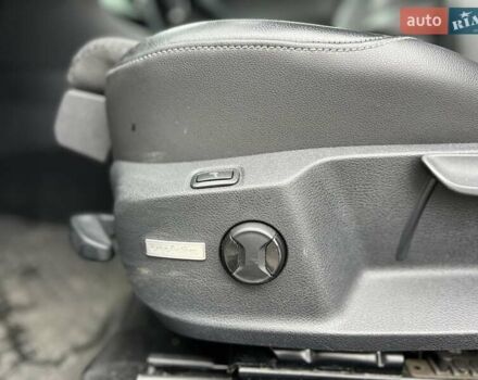 Белый Фольксваген Гольф, объемом двигателя 1.4 л и пробегом 125 тыс. км за 14777 $, фото 35 на Automoto.ua