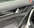 Белый Фольксваген Гольф, объемом двигателя 1.97 л и пробегом 199 тыс. км за 12800 $, фото 56 на Automoto.ua