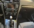 Фольксваген Гольф 2013 в Киеве на Automoto.ua Белый Фольксваген Гольф, объемом двигателя 1.97 л и пробегом 143 тыс. км за 14200 $, фото 20 на Automoto.ua