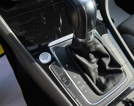 Білий Фольксваген Гольф, об'ємом двигуна 1.4 л та пробігом 176 тис. км за 14800 $, фото 20 на Automoto.ua