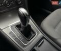 Белый Фольксваген Гольф, объемом двигателя 1.4 л и пробегом 150 тыс. км за 10900 $, фото 23 на Automoto.ua