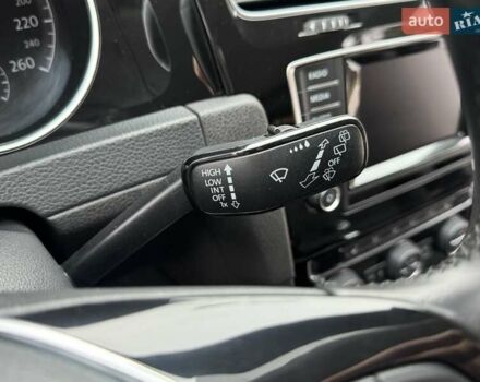 Белый Фольксваген Гольф, объемом двигателя 1.97 л и пробегом 199 тыс. км за 12800 $, фото 36 на Automoto.ua