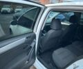 Білий Фольксваген Гольф, об'ємом двигуна 2.5 л та пробігом 234 тис. км за 7500 $, фото 12 на Automoto.ua