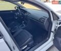 Белый Фольксваген Гольф, объемом двигателя 1.97 л и пробегом 299 тыс. км за 10899 $, фото 33 на Automoto.ua