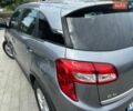 Білий Фольксваген Гольф, об'ємом двигуна 2.5 л та пробігом 206 тис. км за 8600 $, фото 1 на Automoto.ua
