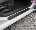 Белый Фольксваген Гольф, объемом двигателя 1.4 л и пробегом 179 тыс. км за 12000 $, фото 86 на Automoto.ua