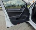 Белый Фольксваген Гольф, объемом двигателя 1.6 л и пробегом 215 тыс. км за 14999 $, фото 22 на Automoto.ua