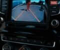 Белый Фольксваген Гольф, объемом двигателя 1.97 л и пробегом 180 тыс. км за 12500 $, фото 24 на Automoto.ua