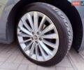 Білий Фольксваген Гольф, об'ємом двигуна 2.5 л та пробігом 206 тис. км за 8600 $, фото 6 на Automoto.ua