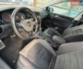 Белый Фольксваген Гольф, объемом двигателя 1.97 л и пробегом 94 тыс. км за 14500 $, фото 4 на Automoto.ua