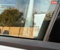Белый Фольксваген Гольф, объемом двигателя 1.4 л и пробегом 179 тыс. км за 12000 $, фото 68 на Automoto.ua