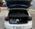 Белый Фольксваген Гольф, объемом двигателя 2 л и пробегом 160 тыс. км за 12406 $, фото 11 на Automoto.ua