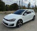 Фольксваген Гольф 2013 в Николаеве на Automoto.ua Белый Фольксваген Гольф, объемом двигателя 2 л и пробегом 157 тыс. км за 14000 $, фото 18 на Automoto.ua