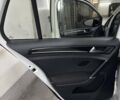 Фольксваген Гольф 2013 в Киеве на Automoto.ua Белый Фольксваген Гольф, объемом двигателя 1.97 л и пробегом 143 тыс. км за 14200 $, фото 30 на Automoto.ua