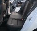 Белый Фольксваген Гольф, объемом двигателя 1.97 л и пробегом 250 тыс. км за 13300 $, фото 8 на Automoto.ua