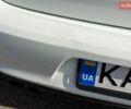 Білий Фольксваген Гольф, об'ємом двигуна 1.4 л та пробігом 186 тис. км за 11500 $, фото 35 на Automoto.ua
