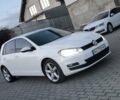 Белый Фольксваген Гольф, объемом двигателя 1.97 л и пробегом 250 тыс. км за 13300 $, фото 2 на Automoto.ua