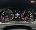 Белый Фольксваген Гольф, объемом двигателя 1.4 л и пробегом 150 тыс. км за 10900 $, фото 21 на Automoto.ua