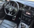 Фольксваген Гольф 2013 в Николаеве на Automoto.ua Белый Фольксваген Гольф, объемом двигателя 2 л и пробегом 157 тыс. км за 14000 $, фото 21 на Automoto.ua