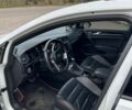 Фольксваген Гольф 2013 в Николаеве на Automoto.ua Белый Фольксваген Гольф, объемом двигателя 2 л и пробегом 157 тыс. км за 14000 $, фото 11 на Automoto.ua