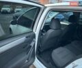 Белый Фольксваген Гольф, объемом двигателя 2.5 л и пробегом 234 тыс. км за 7450 $, фото 12 на Automoto.ua
