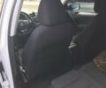 Білий Фольксваген Гольф, об'ємом двигуна 2.48 л та пробігом 140 тис. км за 11000 $, фото 8 на Automoto.ua