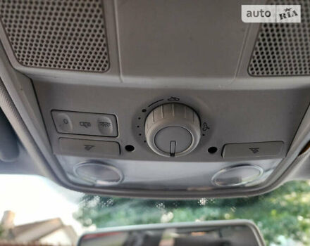 Белый Фольксваген Гольф, объемом двигателя 2 л и пробегом 169 тыс. км за 2000 $, фото 31 на Automoto.ua