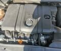 Білий Фольксваген Гольф, об'ємом двигуна 2.48 л та пробігом 140 тис. км за 11000 $, фото 24 на Automoto.ua
