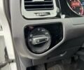 Белый Фольксваген Гольф, объемом двигателя 1.4 л и пробегом 125 тыс. км за 14777 $, фото 16 на Automoto.ua
