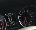 Білий Фольксваген Гольф, об'ємом двигуна 2.48 л та пробігом 140 тис. км за 11000 $, фото 12 на Automoto.ua