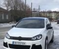Білий Фольксваген Гольф, об'ємом двигуна 2.48 л та пробігом 140 тис. км за 11000 $, фото 1 на Automoto.ua