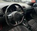 Белый Фольксваген Гольф, объемом двигателя 1.98 л и пробегом 160 тыс. км за 12400 $, фото 9 на Automoto.ua