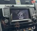 Белый Фольксваген Гольф, объемом двигателя 1.97 л и пробегом 199 тыс. км за 12800 $, фото 41 на Automoto.ua