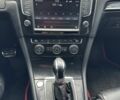 Фольксваген Гольф 2013 в Николаеве на Automoto.ua Белый Фольксваген Гольф, объемом двигателя 2 л и пробегом 157 тыс. км за 14000 $, фото 9 на Automoto.ua