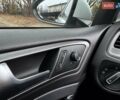 Белый Фольксваген Гольф, объемом двигателя 1.4 л и пробегом 150 тыс. км за 10900 $, фото 24 на Automoto.ua