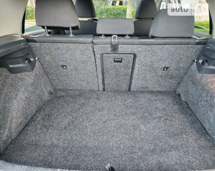 Белый Фольксваген Гольф, объемом двигателя 2 л и пробегом 169 тыс. км за 2000 $, фото 36 на Automoto.ua