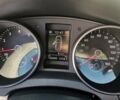 Білий Фольксваген Гольф, об'ємом двигуна 2.48 л та пробігом 140 тис. км за 11000 $, фото 25 на Automoto.ua