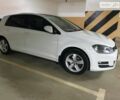 Білий Фольксваген Гольф, об'ємом двигуна 1.4 л та пробігом 273 тис. км за 10300 $, фото 1 на Automoto.ua