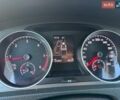 Білий Фольксваген Гольф, об'ємом двигуна 1.6 л та пробігом 312 тис. км за 9000 $, фото 5 на Automoto.ua
