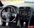 Фольксваген Гольф 2013 в Полтаве на Automoto.ua Белый Фольксваген Гольф, объемом двигателя 2 л и пробегом 199 тыс. км за 10400 $, фото 12 на Automoto.ua