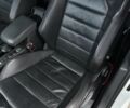 Фольксваген Гольф 2013 в Николаеве на Automoto.ua Белый Фольксваген Гольф, объемом двигателя 2 л и пробегом 157 тыс. км за 14000 $, фото 10 на Automoto.ua